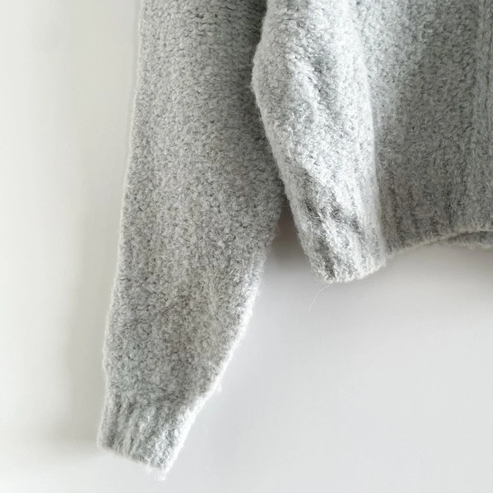 Wilfred Marilyn Sweater - Picture 9 of 13
